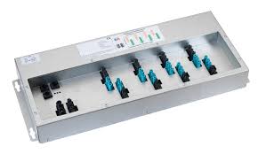 Canis Lighting Control Module Lcm Cmd Ltd