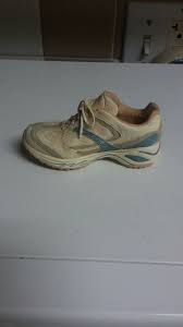 Just The Right Collectible Tennis Shoe