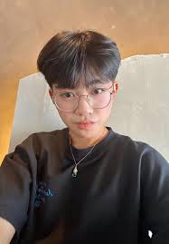 Fear is a distraction. Joy is a decision.”