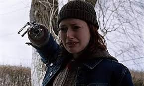 Amazon.com: Family Portraits [Blu-ray] : Jared Barsky, Gary Betsworth, Ray  Bland, Douglas Buck: Movies & TV