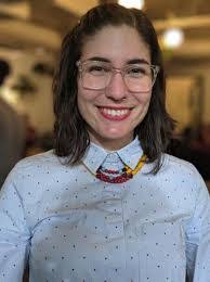 Eli Nicholson's Instagram, Twitter & Facebook