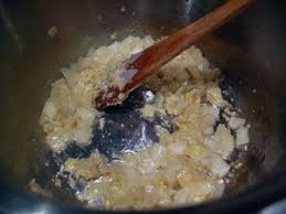 Soupe De Lentilles Corail A L Indienne Soupe Lentilles Corail Lentilles Corail Recette Soupe Lentilles Corail