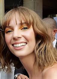 Maya Hawke