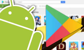 Parent guide to google play. Android Alert Google Play Store Apps Pose Massive Risk And They Could Be On Your Phone Express Co Uk