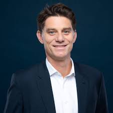 OLBIA Conseil Accompagner les acteurs du sport dans leurs stratégies de  développement et de modernisation. Page 30