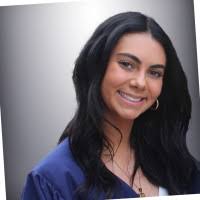 70+ "Flannery" profiles