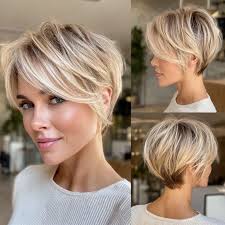 Amy Corless (amycorlesshome)