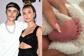 Justin and Hailey Bieber's Relationship Timeline