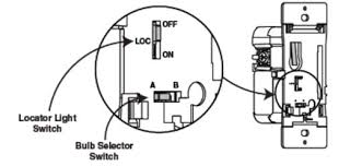 Leviton 3 way dimmer switch wiring diagram. Dsl06 1lz