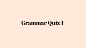 Buzzfeed staff the more wrong answers. Best Trivia Quizzes 2 German Beer Quiz All About Deutsch