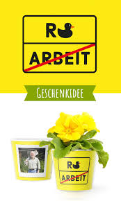 Das schild ist eine originelle geschenkidee zur rente, um kollegen, kunden oder den chef herzlich in den. Lustige Geschenke Zum Ruhestand Geschenk Ruhestand Geschenk Rente Lustige Geschenke