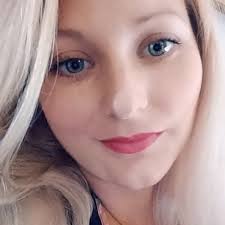 Jaclyn Morgan Mackey (@jaclyn.mackey.165) • Threads, Say more