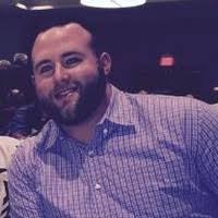 40+ "Alex Va" profiles