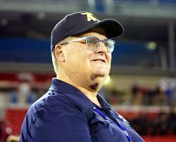 William Webb Obituary