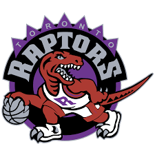 We have 8 free toronto raptors vector logos, logo templates and icons. Toronto Raptors Logos Download