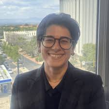 Our Attorneys in Denver, CO