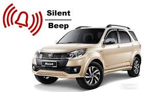 Alarm kereta honda city berbunyi. Cara Mengatasi Alarm Mobil Berbunyi Terus Padahal Mobil Aman