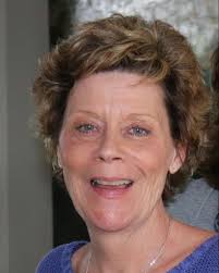 Patricia Lynn Norton Obituary December 29, 2023