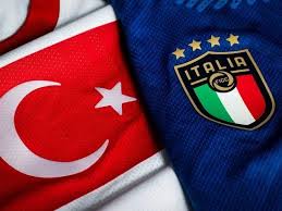 Начало 11 июня 2021 в 21:35. Rb30wbc4n6tq4m