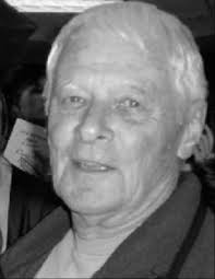 William Pyper Obituary (2016)