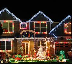 Check spelling or type a new query. Lighted Outdoor Christmas Decorations And Ideas