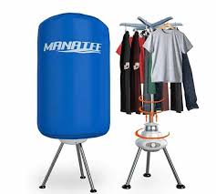 Diy rv clothes drying rack. 7 Effective Ways To Dry Clothes In Apartments With Pictures