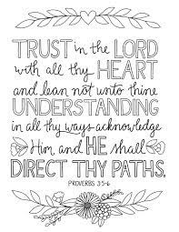 Now that you've stored the quotes, how do you find them later? Patience Quotes Coloring Page Dogtrainingobedienceschool Com