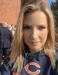 Ohh so that's the name of the game