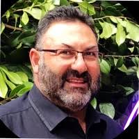 70+ "Miceli" profiles