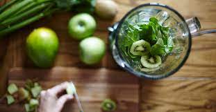 How long does detox take. Do Detox Diets And Cleanses Really Work