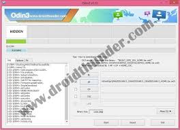 Galaxy Grand Neo Gt I9060 4 2 2 Jelly Bean Firmware