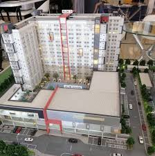 The enterprise operates in the agriculture, forestry, fishing and hunting industry. Unisuite Kampar Home Facebook