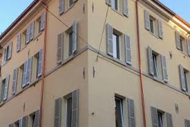 Annunci immobiliari da privati di case e appartamenti in affitto in italia. Appartamenti E Case In Affitto A Modena