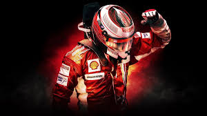 Images & pictures of ferrari wallpaper download 847 photos. Wallpaper 1920x1080 Px Formula 1 Kimi Raikkonen Scuderia Ferrari Sports 1920x1080 4kwallpaper 1066240 Hd Wallpapers Wallhere