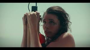 VICIOUS Vulture Attack!