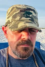 Thanks for the add. My 05 sno pro. Buddy is trialing ceracoating white for  firearms so he's doing my A arms before winter! Can't wait to see it.