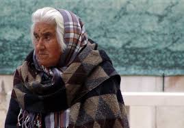 Over 762 portugal posts sorted by time, relevancy, and popularity. Portugal People Xi A Photo From Coimbra North Trekearth