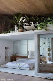 Stili Di Arredamento Moderno Camera Da Letto Moderna Camera Da Letto Arredamento