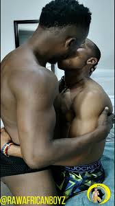 @GayBcnPornos video Tweet