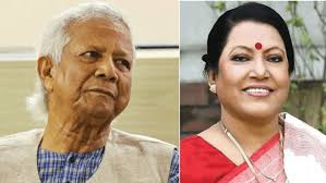 Sarjis questions cancellation of Tajuddin Ahmad's freedom fighter