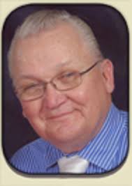 Douglas E. Clausen Obituary