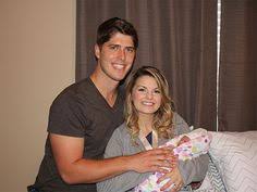 Up network's bringing up bates features gil and kelly bates along with their 19 children. 49 Bringing Up Bates Ideas Bates 19 Kids Bring Up