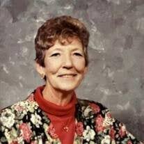 Obituary, Visitation & Funeral Information