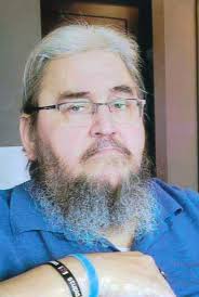 Eric Scott Chamness Obituary 2023