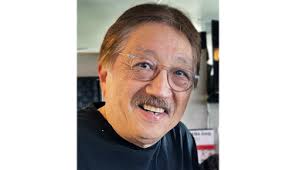 PROJECT TEAM—2026 Little Tokyo Workshop