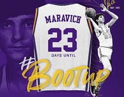 Lsu Sports Design Projects :: Photos, videos, logos, illustrations and  branding :: Behance