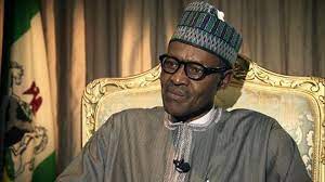 Buhari spoke with the al jazeera correspondent on the postponement of election, boko haram, and other matters arising in the country. Talk To Al Jazeera Muhammadu Buhari Promo Video Dailymotion