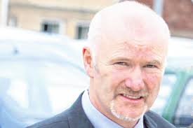 Golf: Rafferty treated me well: caddy