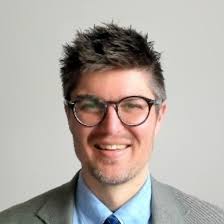 TDD is great when you have clear and stable requirements, but in the real  world it's not like that."