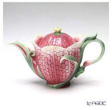Free for commercial use no attribution required high quality images. Error Flower Teapot Flowerteapot Franz Collection Fritillary Flower Design Porcelain Teapot Tea Pots Teapots Unique Tea Pots Vintage